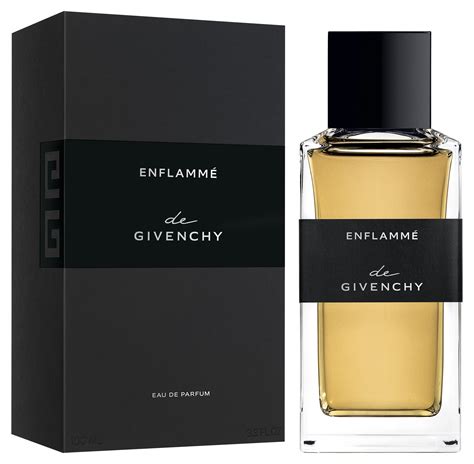 givenchy enflamme edp 100ml.